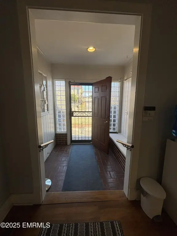 Picture 15