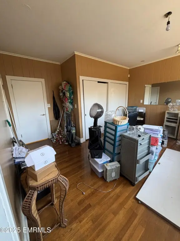 Picture 14