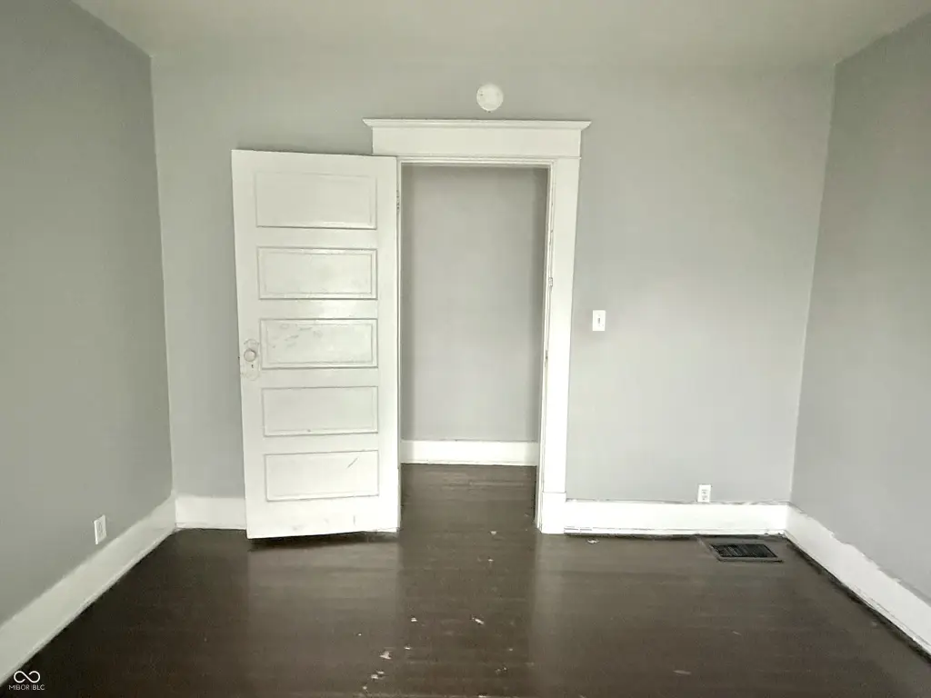 Picture 42