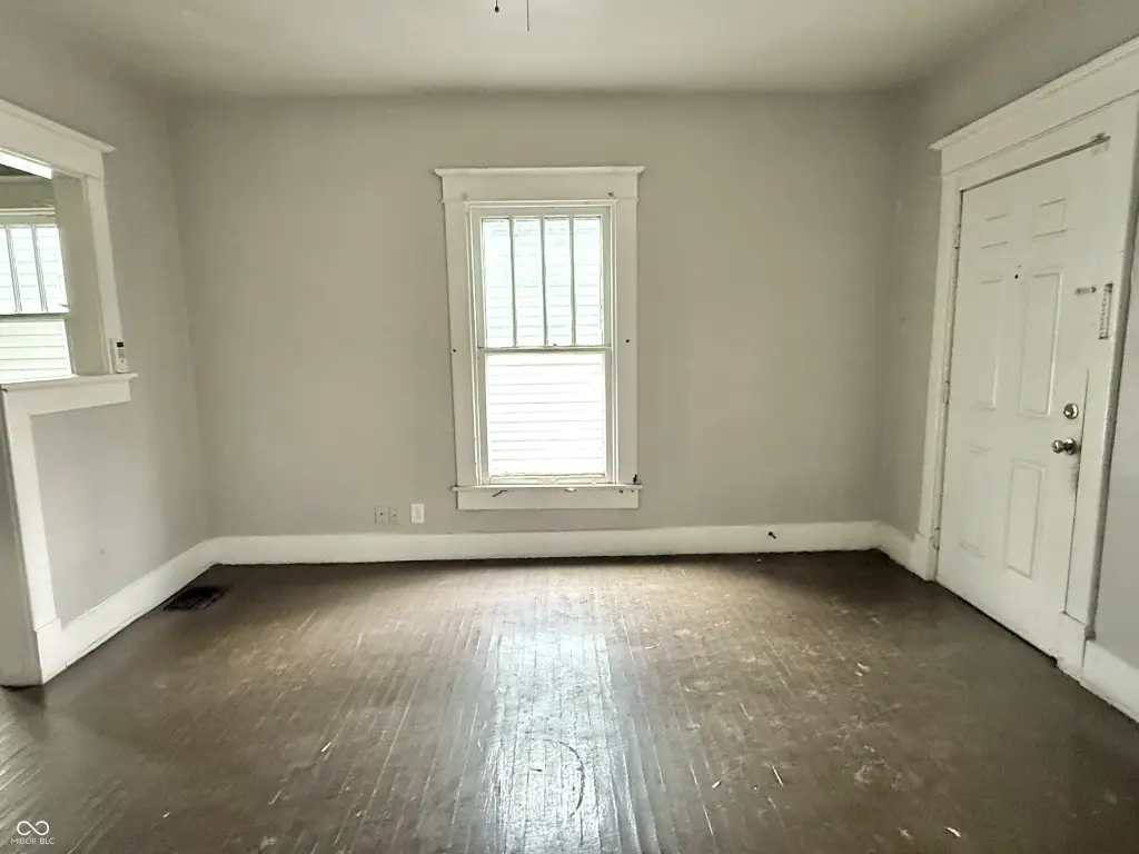 Picture 21