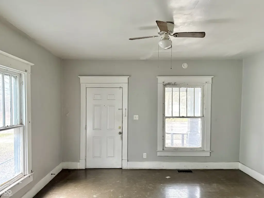 Picture 23