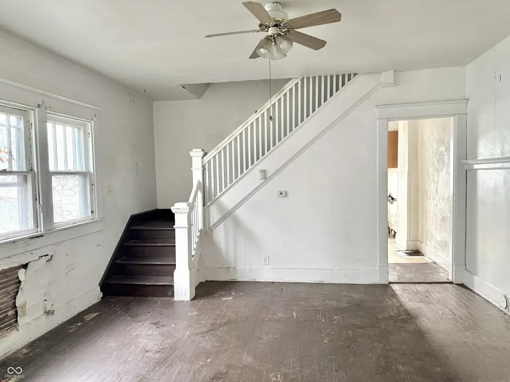 Picture 67