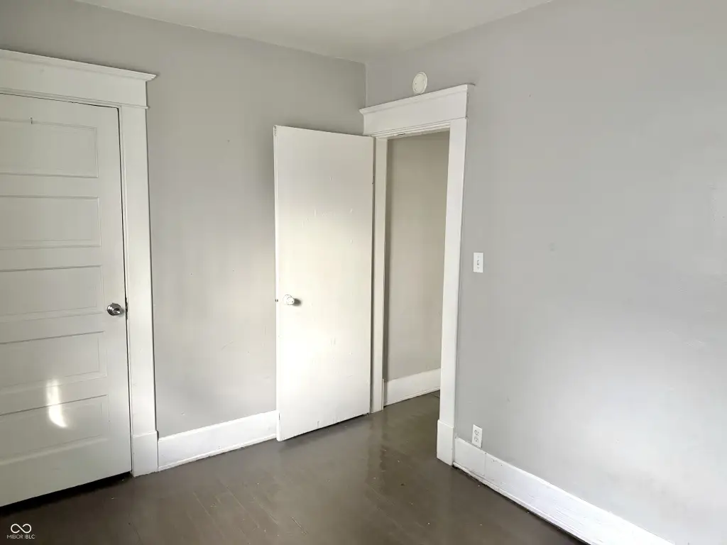 Picture 38