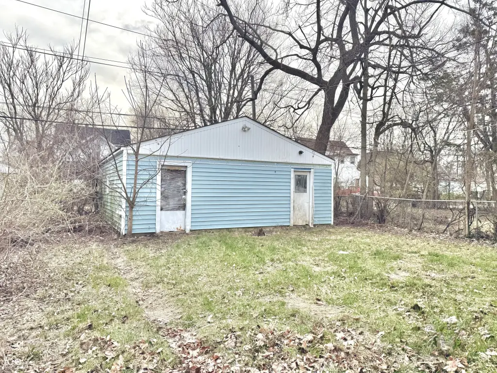 Picture 6