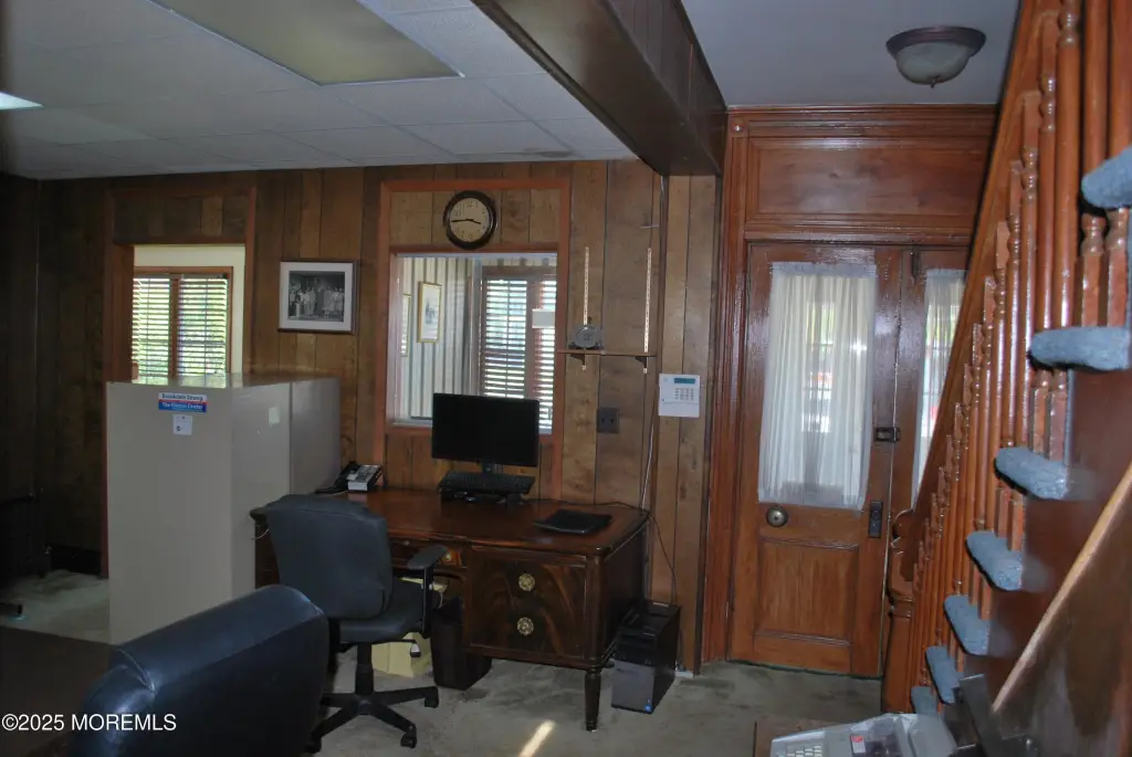 Picture 15