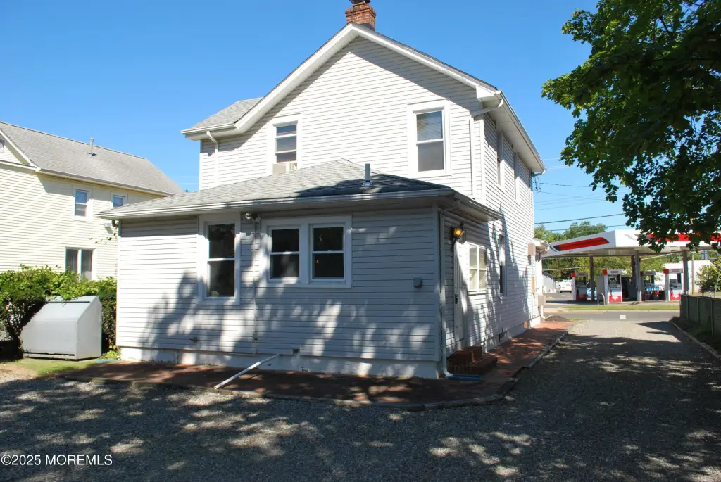 Picture 10