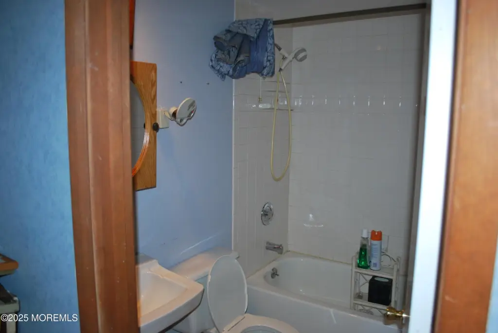 Picture 24