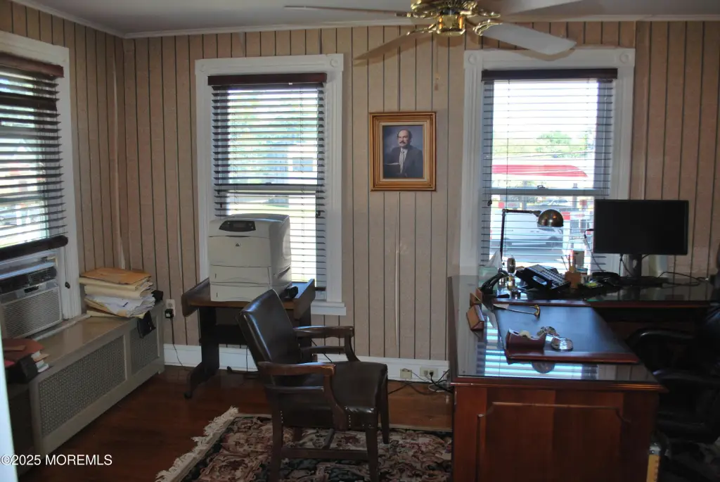 Picture 22