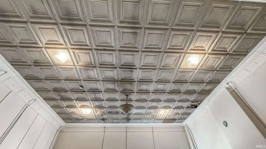 Picture 25
