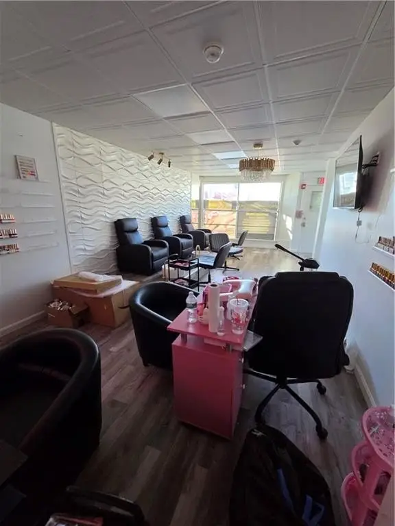 Picture 5