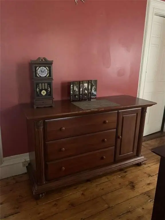 Picture 11