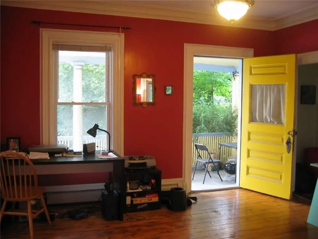 Picture 8