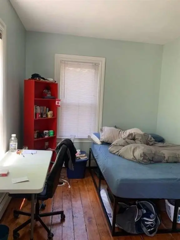 Picture 17