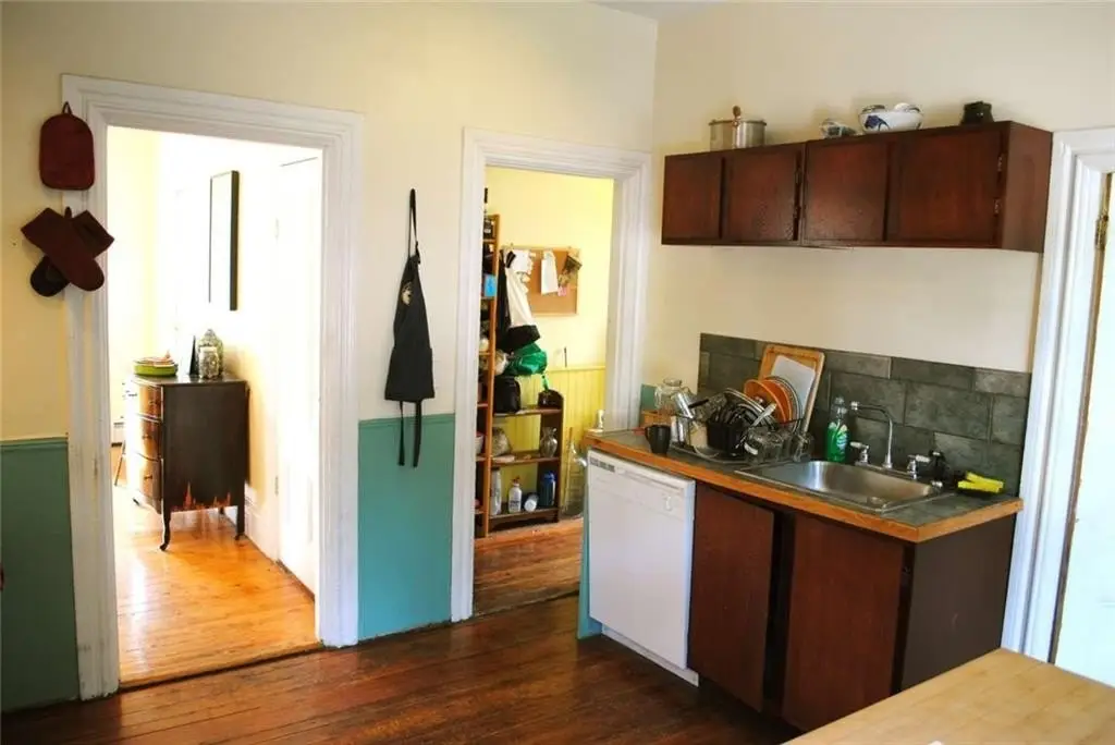 Picture 15