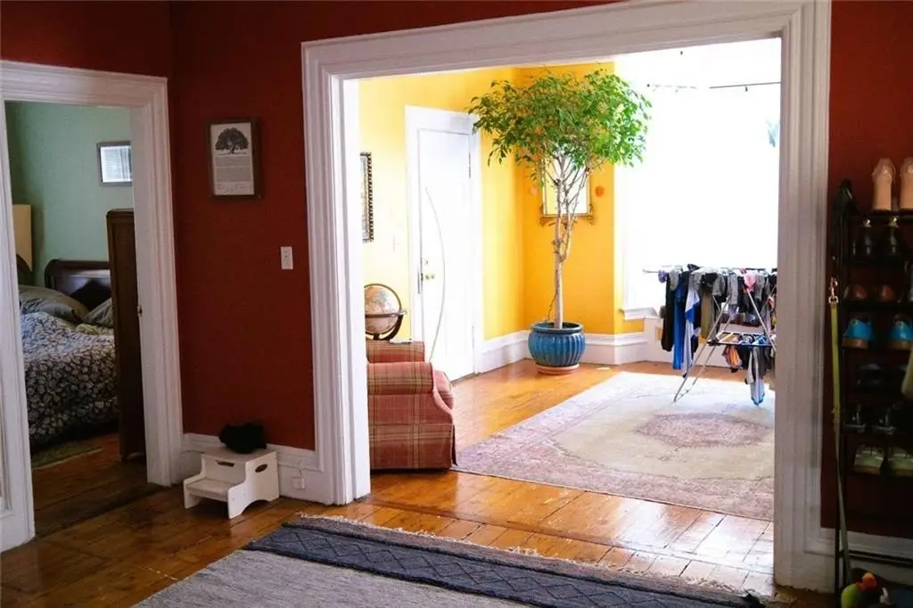 Picture 6