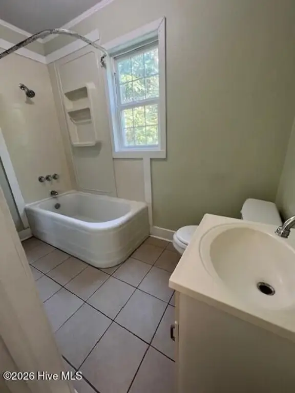 Picture 16