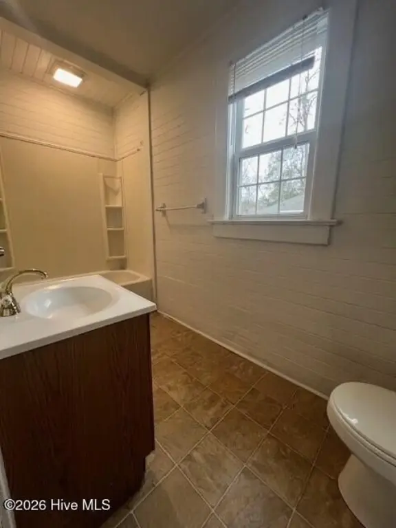 Picture 25