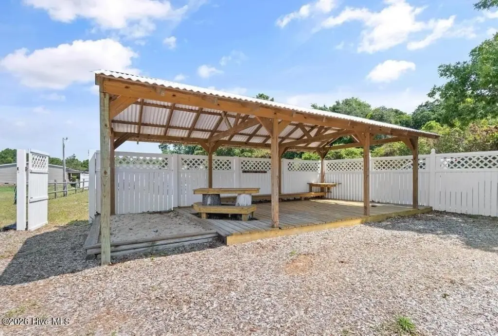 Picture 17
