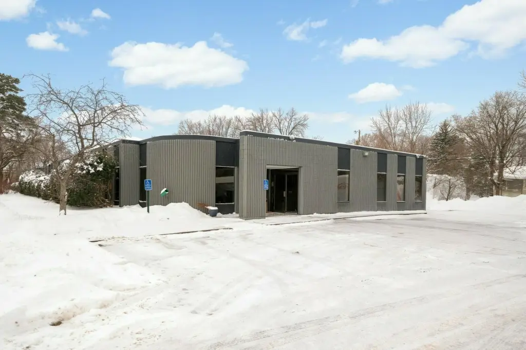 Picture 6