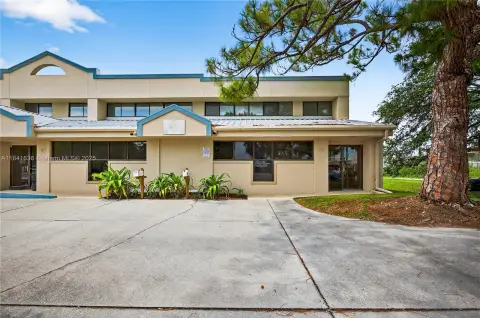 Profitable Coastal Rental Business Opportunity