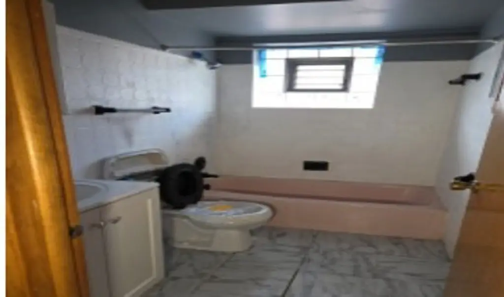Picture 15