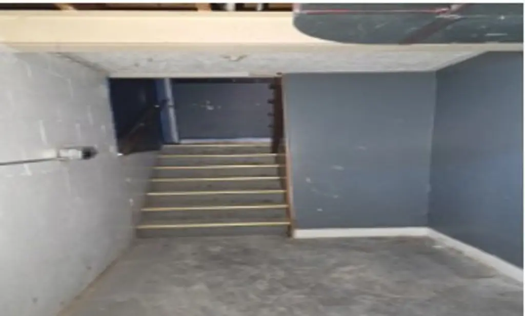 Picture 16