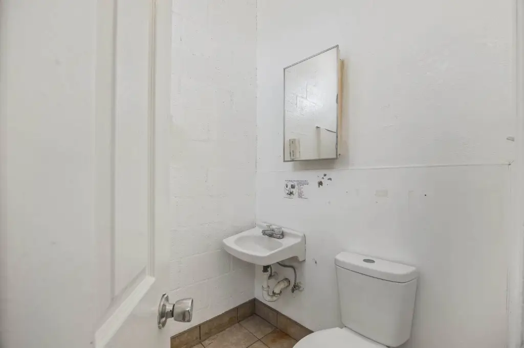 Picture 48