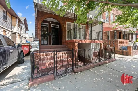 Brooklyn Multi-Family Investment Opportunity