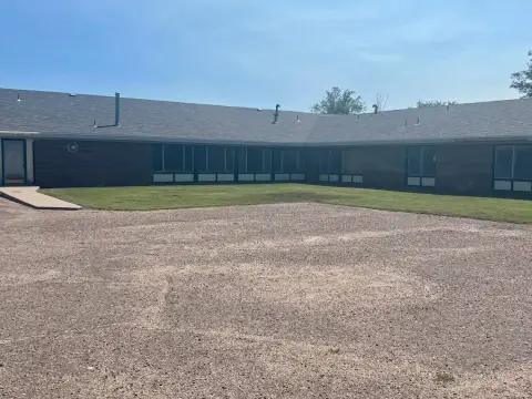 Multi-Unit Building in Goodland, KS