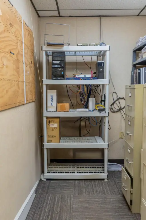 Picture 45