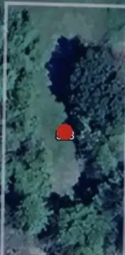 Residential Land in Paris, TX