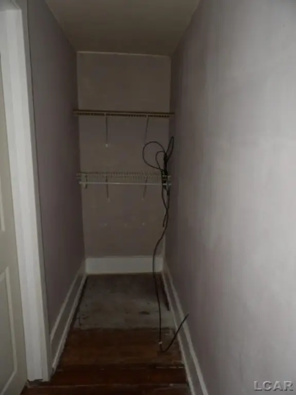Picture 30