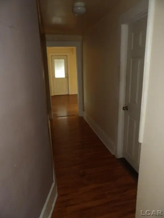 Picture 31