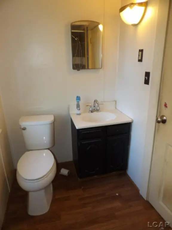 Picture 16