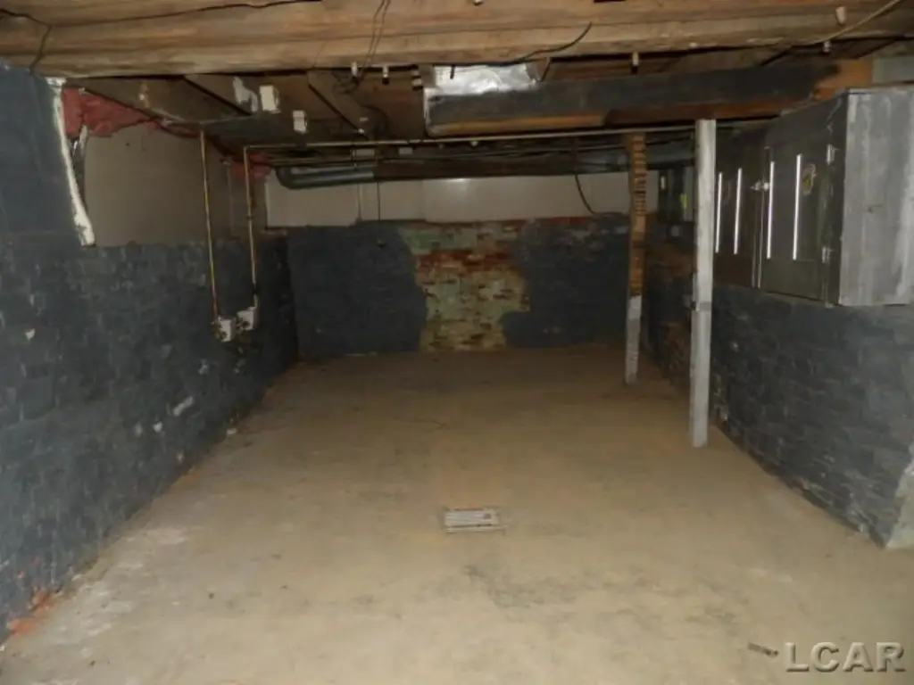 Picture 38