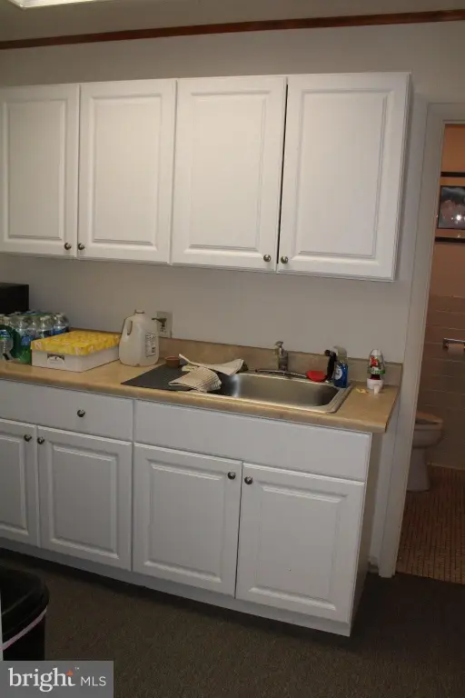 Picture 13