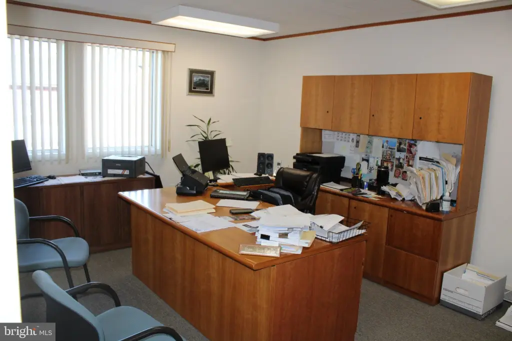 Picture 10