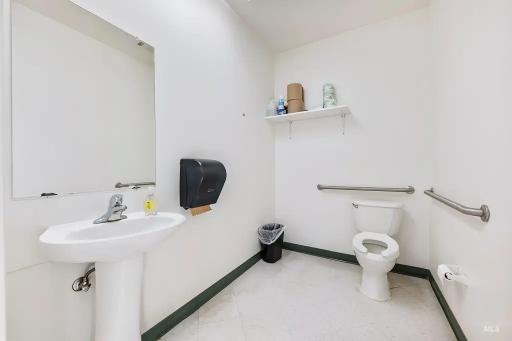 Picture 15