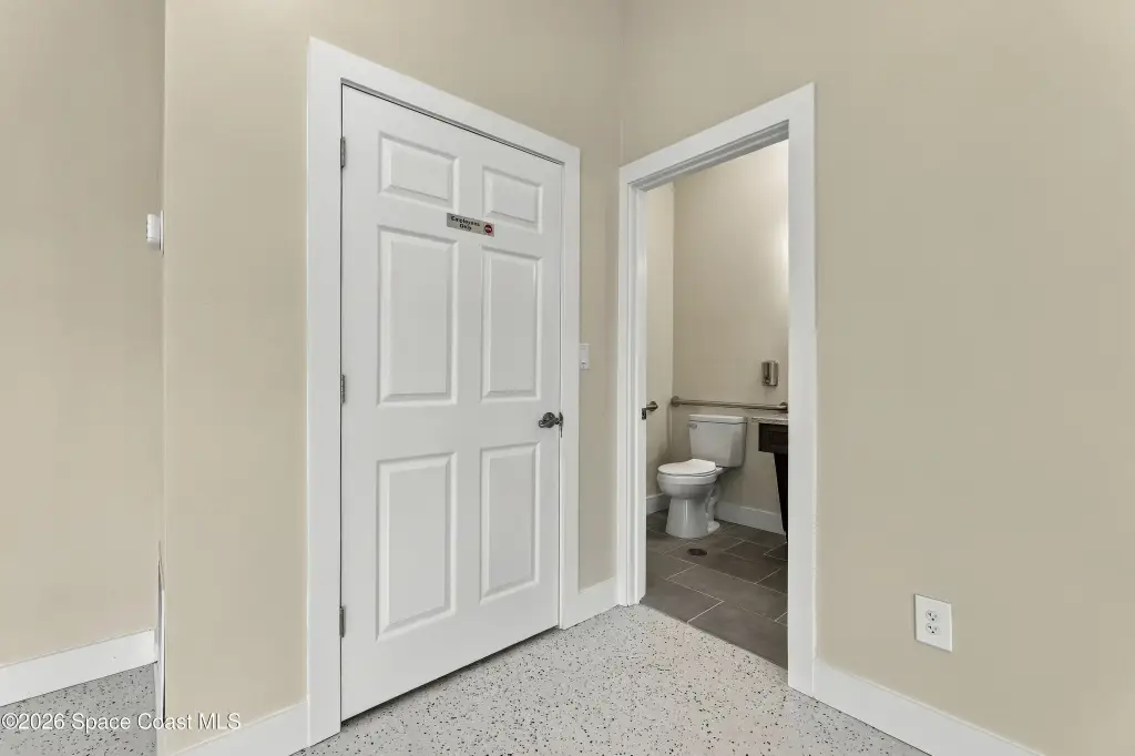 Picture 19