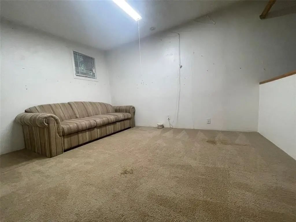 Picture 23