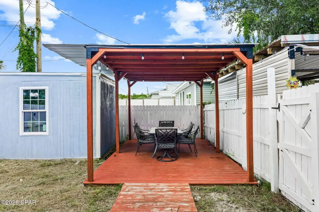 Picture 18