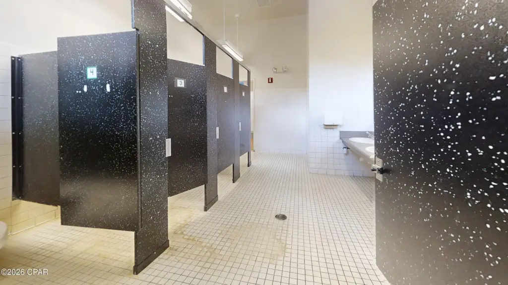 Picture 72