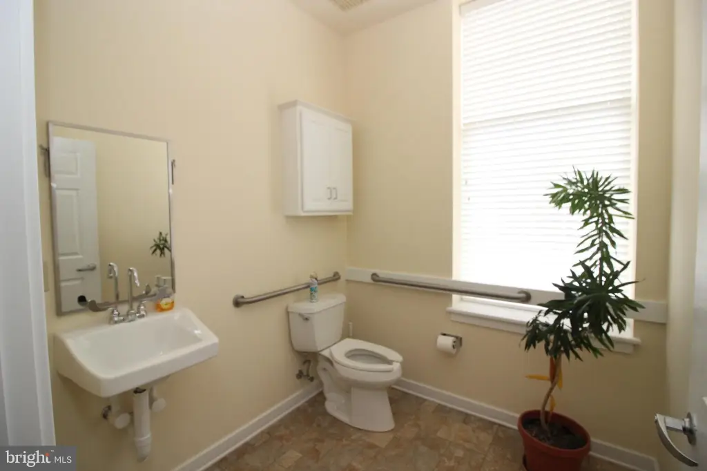 Picture 14