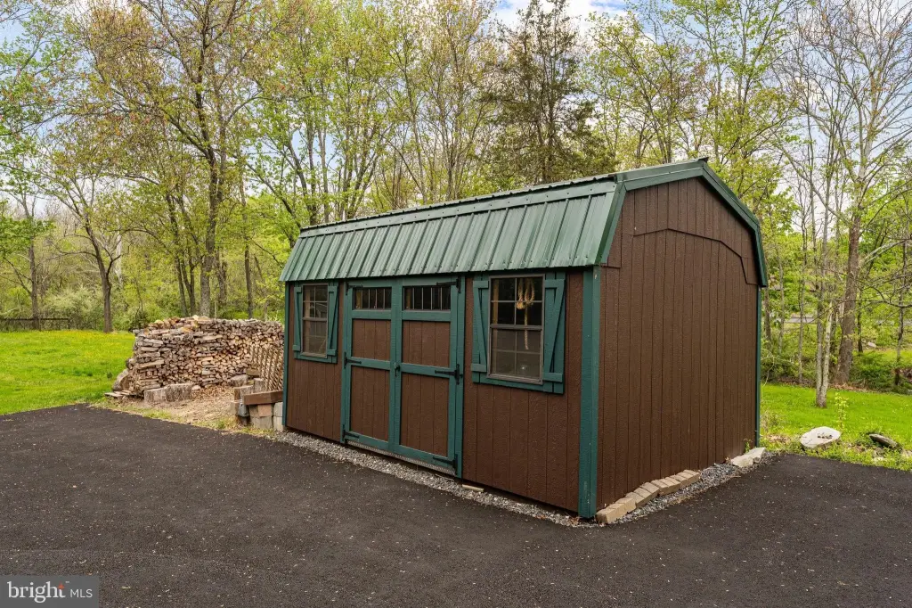 Picture 39