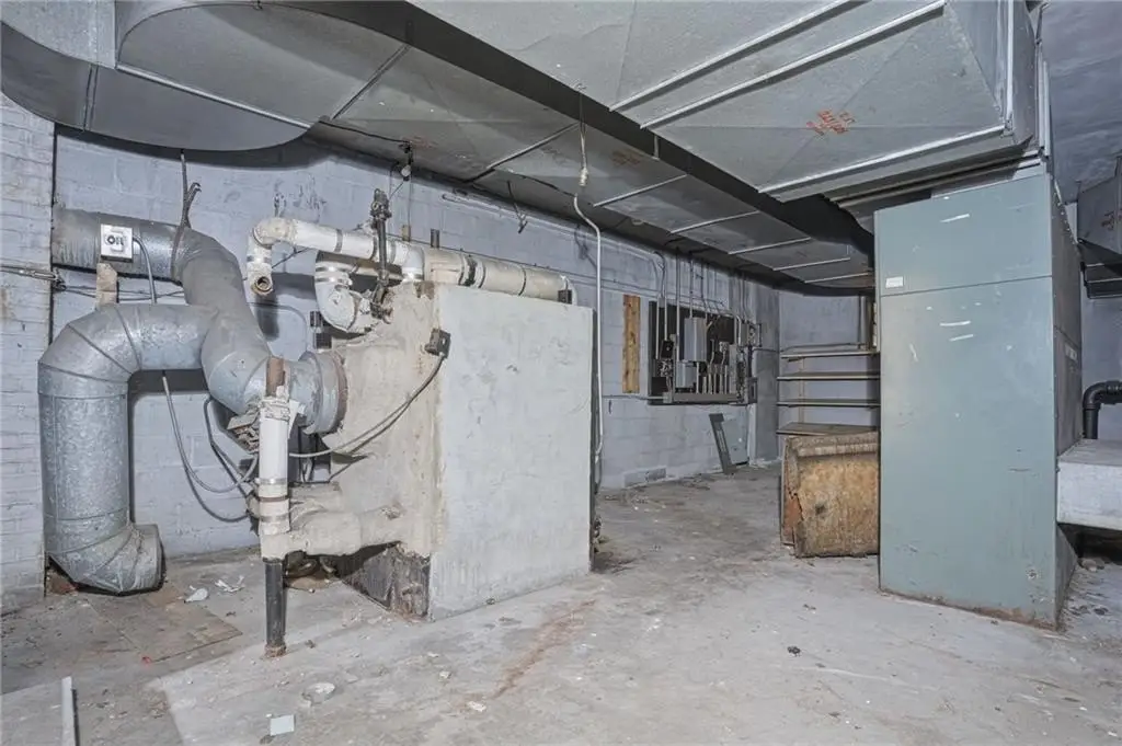 Picture 20