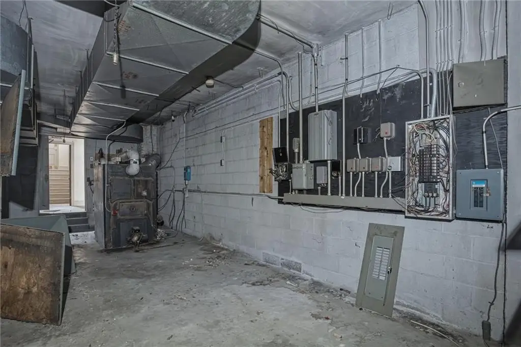 Picture 21