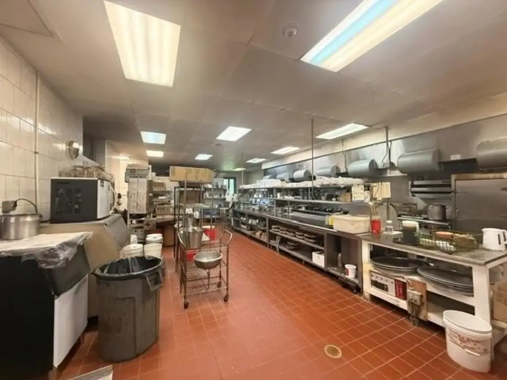 Picture 5