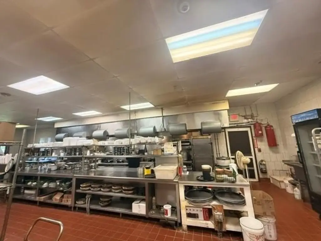 Picture 6