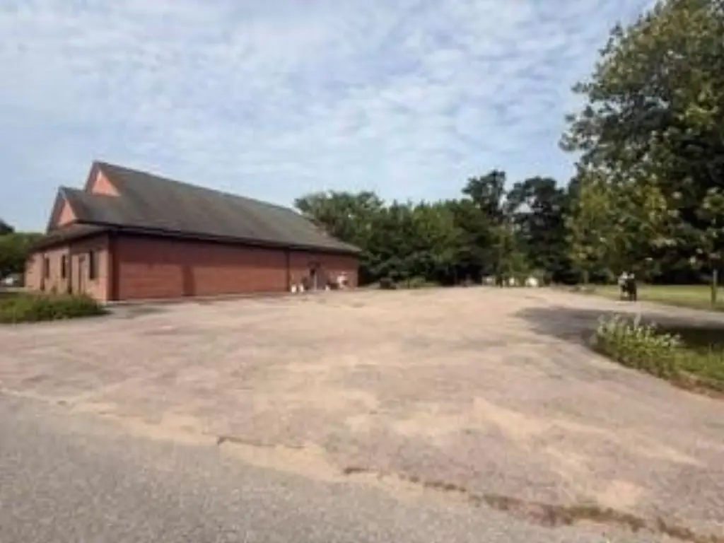 Picture 10
