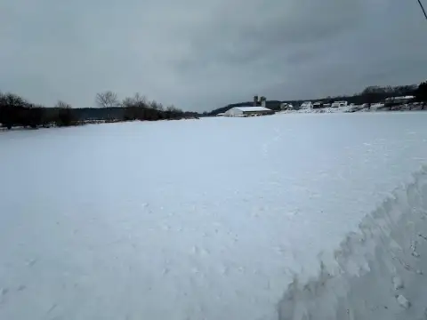 Vacant Land For Sale